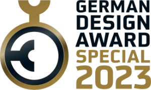 German Design Award Special 2023