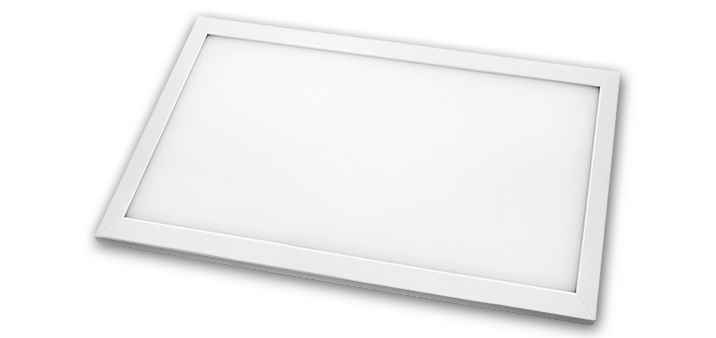 LED Panel 600 x 300 mm