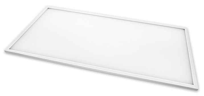 LED Panel 1200 x 600 mm