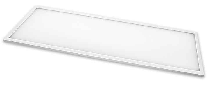 LED Panel 1200 x 300 mm