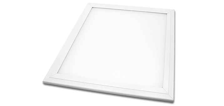 LED Panel 300 x 300 mm