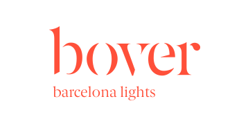 Unsere Partner - Davies LED München 089215477480