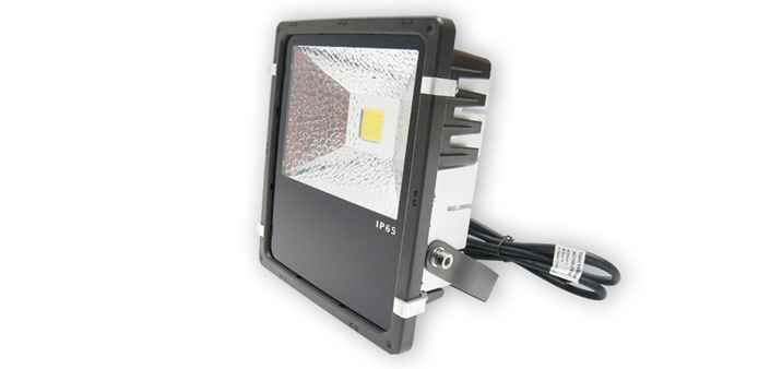 PH LED Strahler 30W IP65