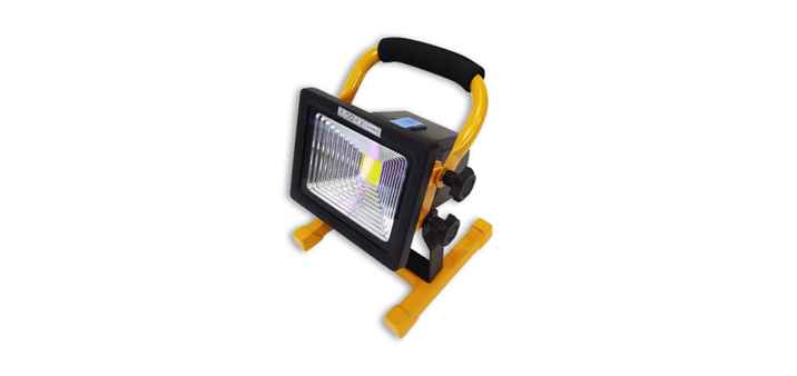 LED Outdoor-Beleuchtung / Außenbeleuchtung / Strahler / Fluter ... LED Outdoor-Beleuchtung / Außenbeleuchtung / Strahler / Fluter ...