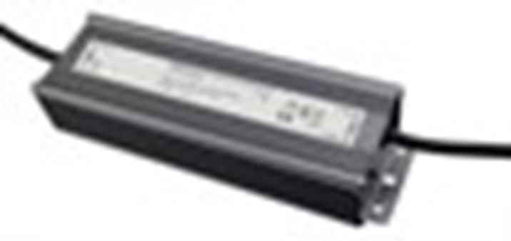 Triac LED Netzteil 12/24V 100W dimmbar