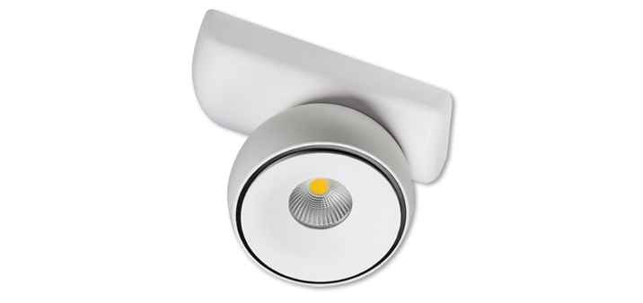 Oracle LED Track Light 16 Watt