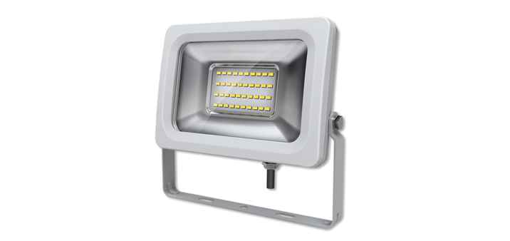 Venus LED Strahler 20W IP65