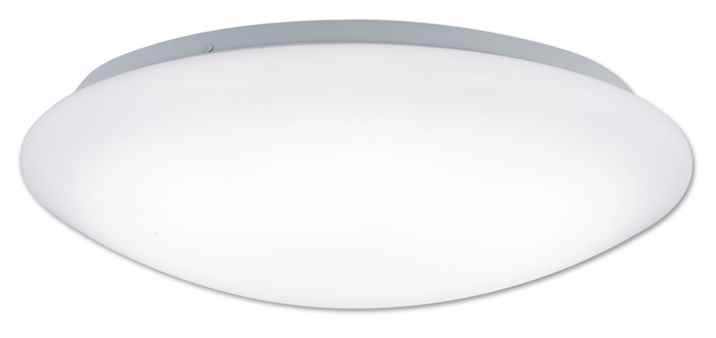 DETEK LED Wandleuchte