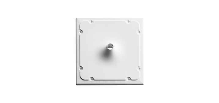 DOT 28 Gipsmodul Extro