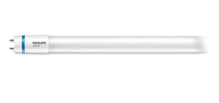 LED Röhren/Tubes Philips Master T8 G13 900mm