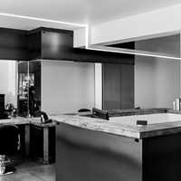Lineares Licht 4