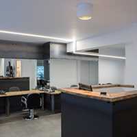 Raumbild_Shag Friseur