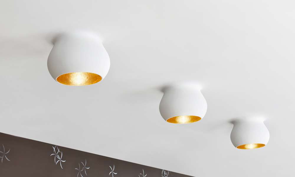 Nahansicht Referenz Mangold