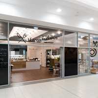 Erweiterung Kemmlers