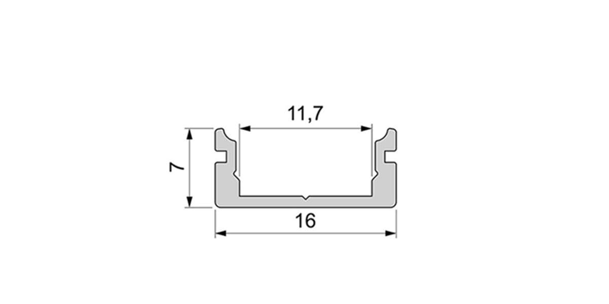 Detailansicht