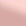 Rose Gold (Effektlack)